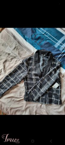 imusau.lt | parduodama švarkelis