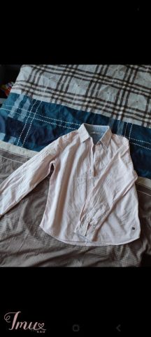 imusau.lt | parduodama marškinukai