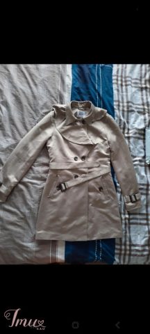 imusau.lt | parduodama paltukas