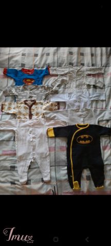 imusau.lt | listing dvynukų urmiukas