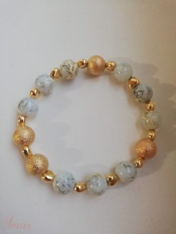 imusau.lt | listing Apyrankė