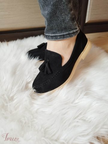 imusau.lt | parduodama bateliai