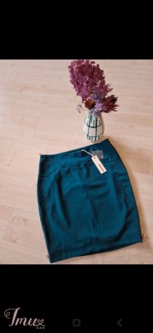 imusau.lt | listing Sijonas