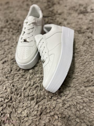 imusau.lt | listing Kedukai