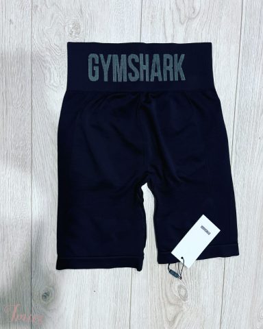 imusau.lt | listing Naujo šortukai