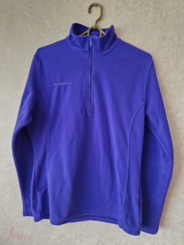 imusau.lt | listing Mammut megztinis