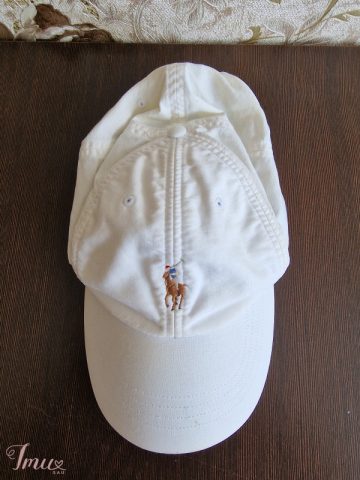 imusau.lt | listing Kepure