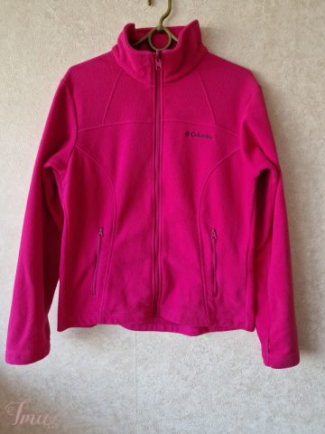 imusau.lt | listing Columbia megztinis