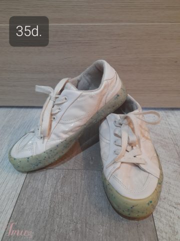 imusau.lt | parduodama Frozen kedai