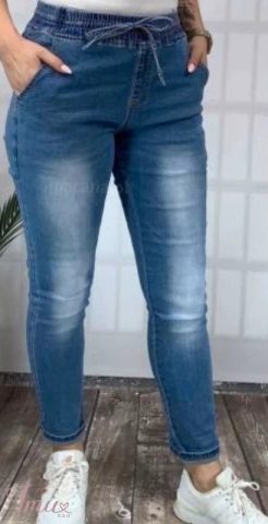 imusau.lt | parduodama siauri dzinsai