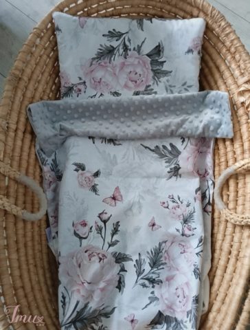 imusau.lt | parduodama Komplektukas