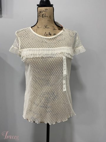 imusau.lt | parduodama maikutė