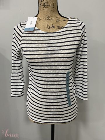 imusau.lt | parduodama palaidinė