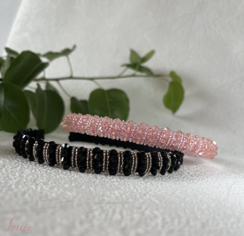 imusau.lt | listing lankelis