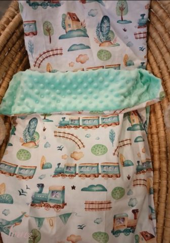 imusau.lt | parduodama Komplektukai