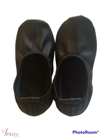 imusau.lt | listing Ceskes