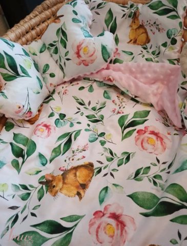 imusau.lt | parduodama 3 dalių komplektas