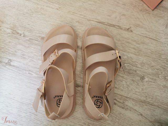 imusau.lt | listing Basutės