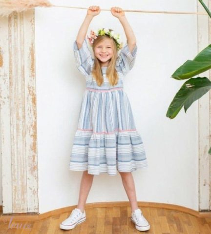 imusau.lt | parduodama Lekalai/iškarpos