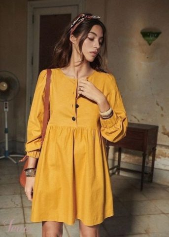 imusau.lt | parduodama Lekalai/iškarpos