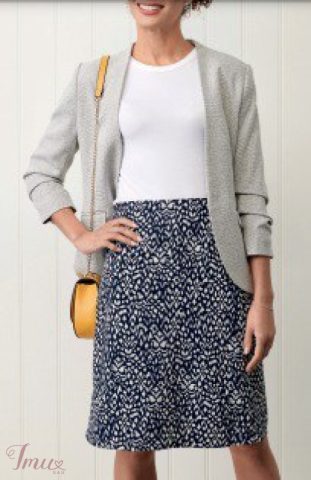 imusau.lt | parduodama Lekalai/iškarpos