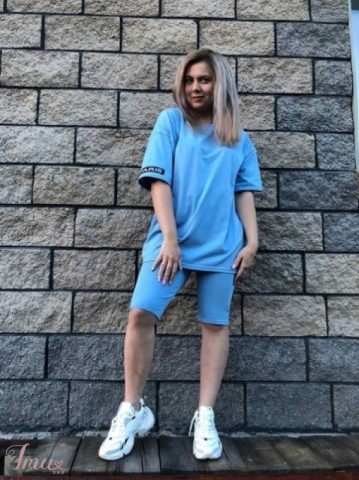 imusau.lt | parduodama Lekalai/iškarpos