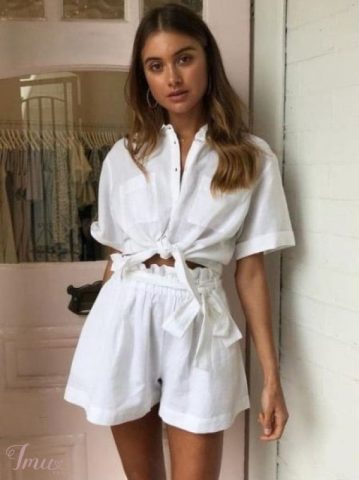 imusau.lt | parduodama Lekalai/iškarpos