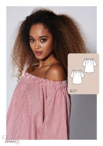 imusau.lt | parduodama Lekalai/iškarpos