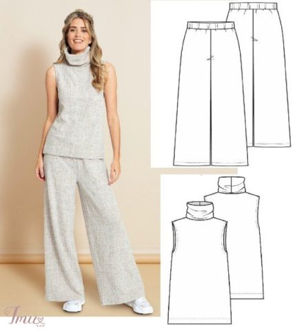 imusau.lt | parduodama Lekalai/iškarpos