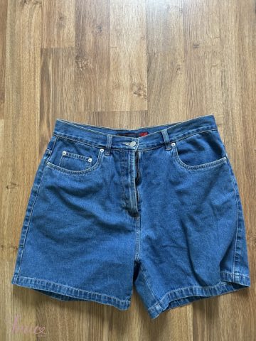 imusau.lt | listing Moteriški šortai