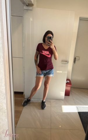 imusau.lt | parduodama Palaidinė