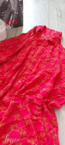 imusau.lt | listing Guess