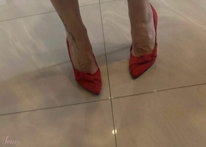 imusau.lt | listing Bateliai