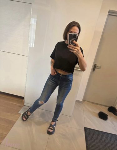 imusau.lt | parduodama Džinsai