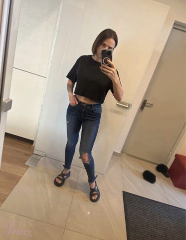 imusau.lt | parduodama Džinsai