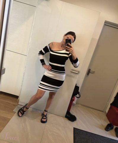 imusau.lt | parduodama Suknelė