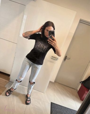 imusau.lt | parduodama Palaidinė