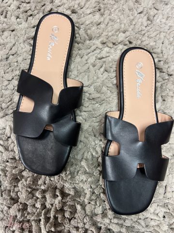 imusau.lt | listing Tapkės