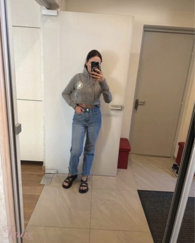 imusau.lt | parduodama Džinsai