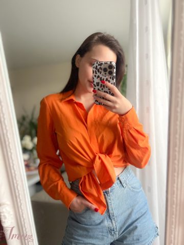 imusau.lt | parduodama marskinukai