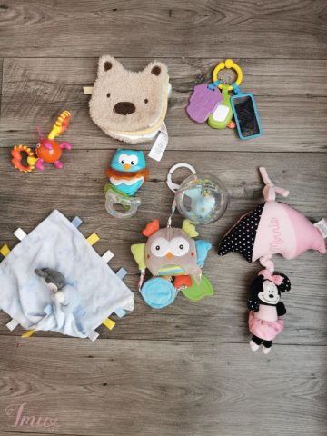 imusau.lt | parduodama žaisliukų urmas