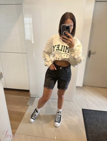 imusau.lt | listing Šortai