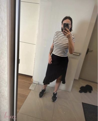 imusau.lt | listing Sijonas