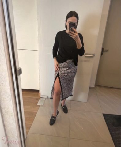 imusau.lt | listing Sijonas