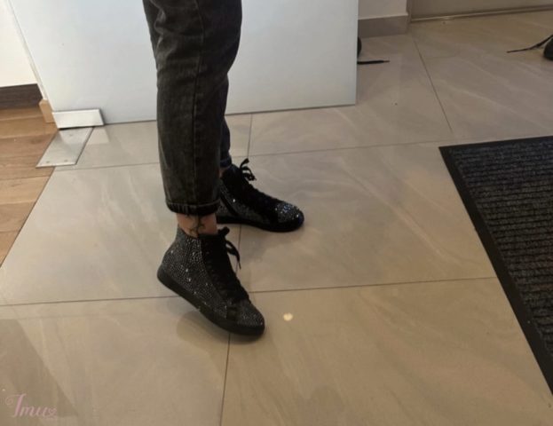 imusau.lt | listing Laisvalaikio batai