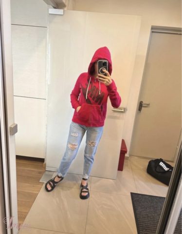 imusau.lt | parduodama Džemperis