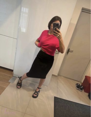 imusau.lt | listing Sijonas