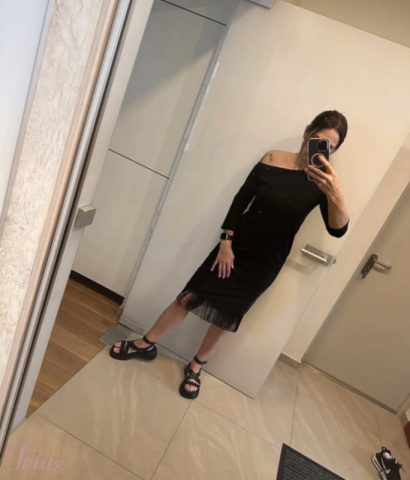 imusau.lt | parduodama Suknelė