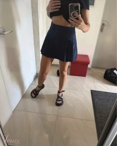 imusau.lt | listing Sijonas