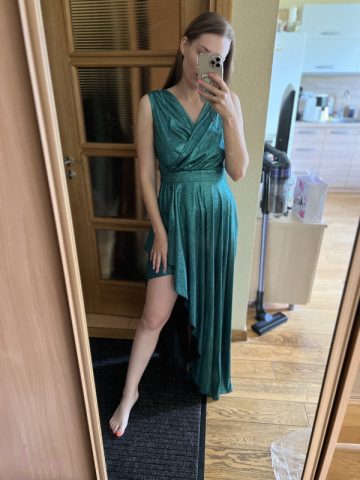 imusau.lt | parduodama suknelė